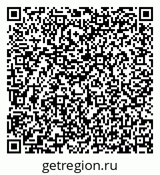 79633376402