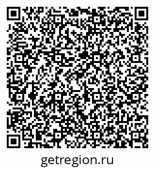79633376403