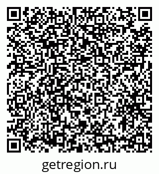 79633376404