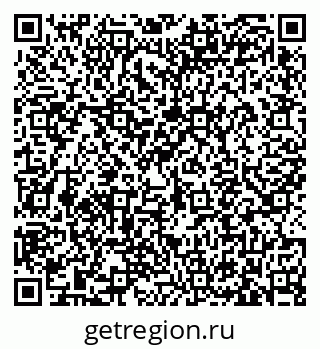 79633376405