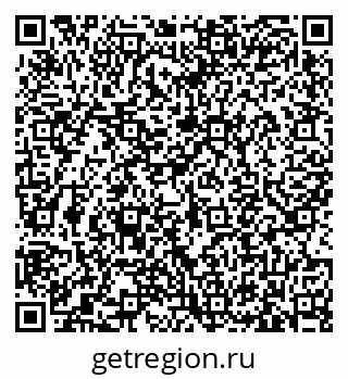 79633376406