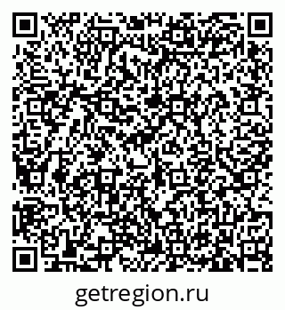 79633376407
