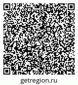79633376408