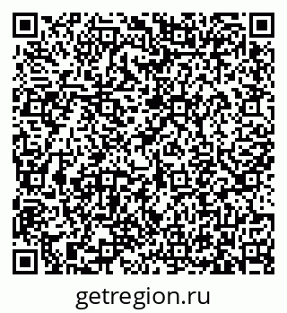 79633376409
