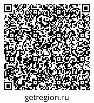 79633376410