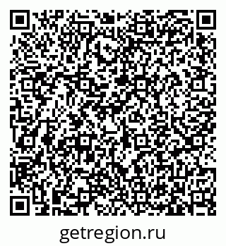 79633376411