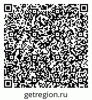 79633376415