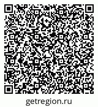 79633376416