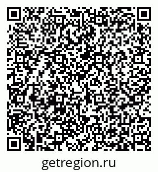 79633376417