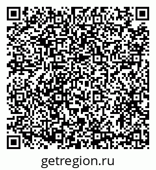 79633376418