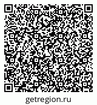 79633376419