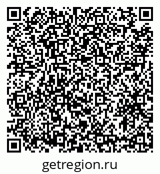 79633376420