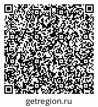 79633376421