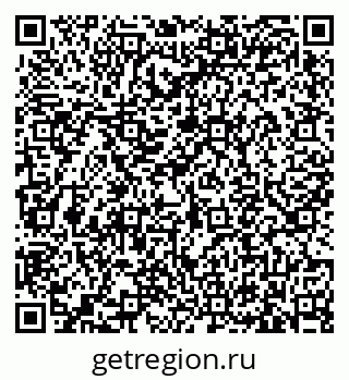 79633376422