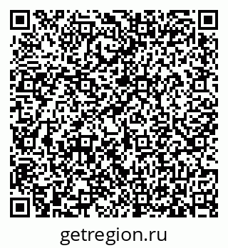 79633376423