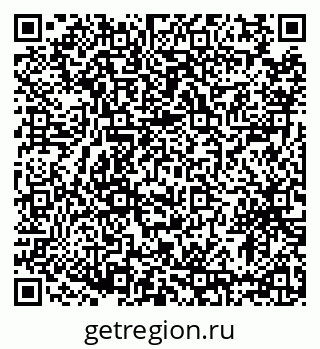 79633376424