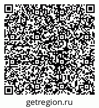 79633376425