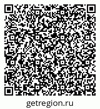 79633376426