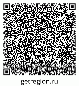 79633376427
