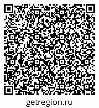 79633376428