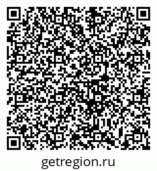 79633376429