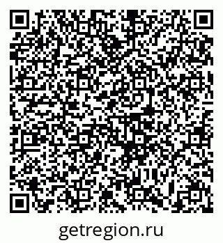79633376431