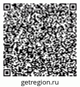 79633376433
