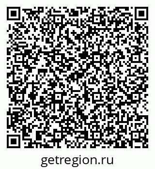 79633376434