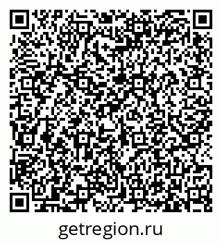 79633376435