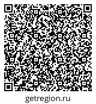 79633376436