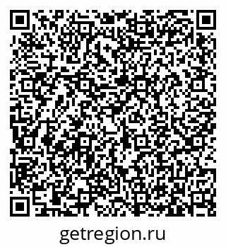 79633376437