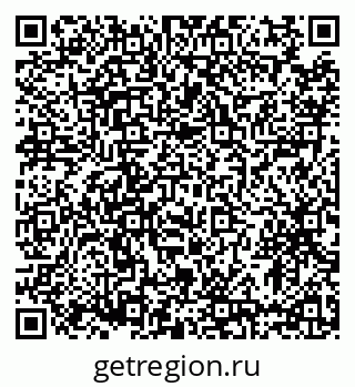 79633376438