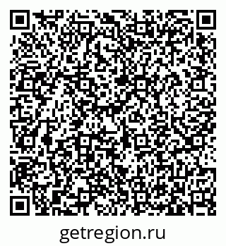 79633376439