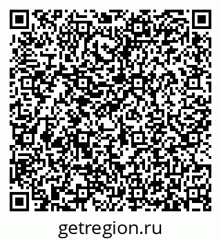 79633376440