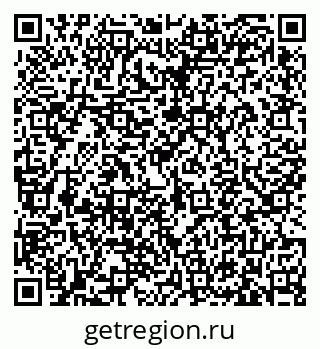 79633376442