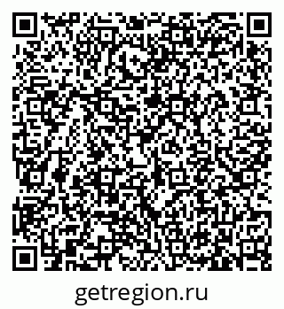79633376443