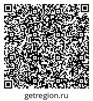 79633376445