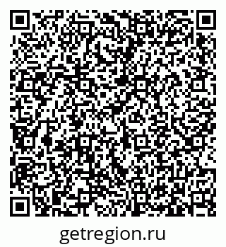 79633376446