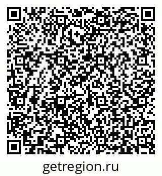 79633376447