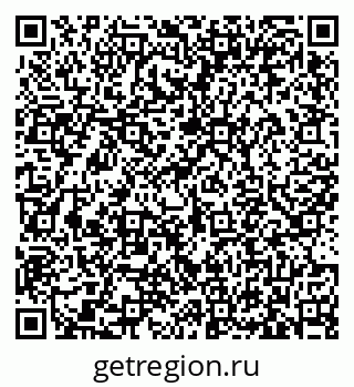 79633376448