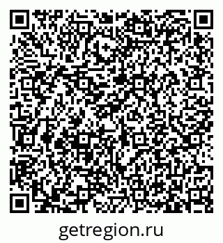 79633376449