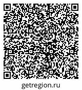 79633376450