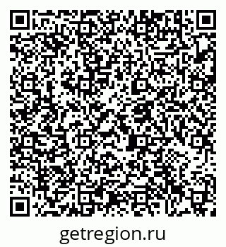 79633376451
