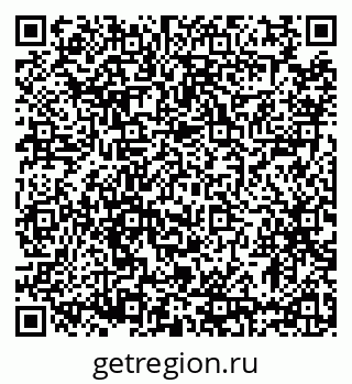 79633376452