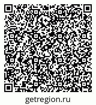 79633376453