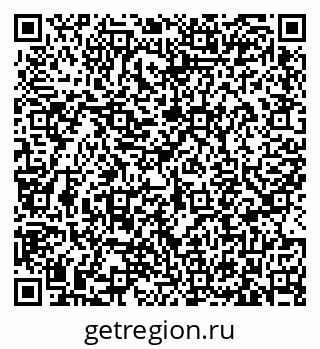 79633376454