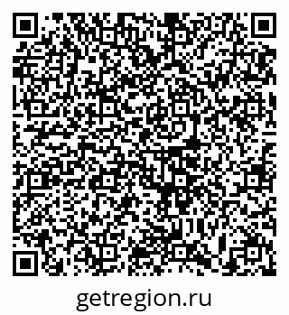 79633376456