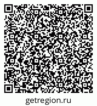 79633376457