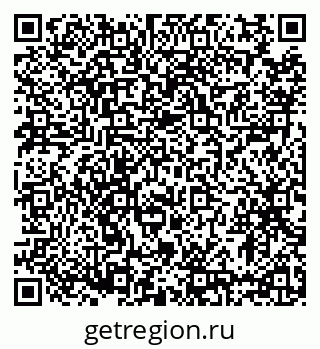79633376458