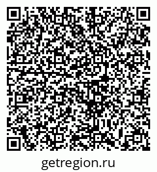 79633376459
